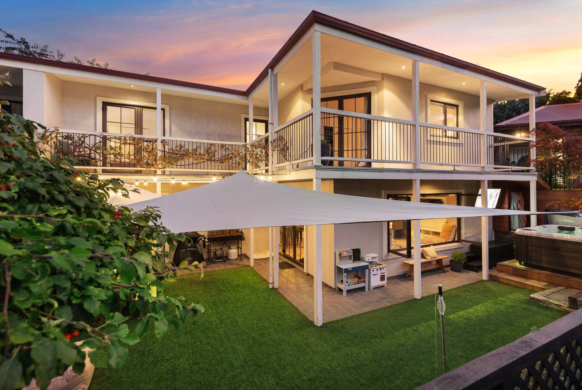 20A Cornwall Street Arrowtown_0