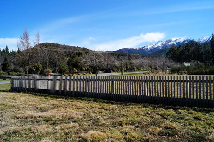 142 Jacks Pass Road Hanmer Springs_9