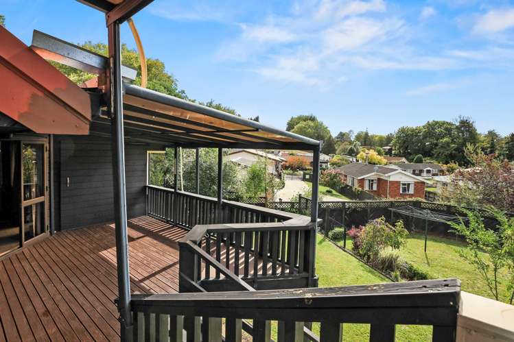 22 Colin Brook Place Te Kuiti_20