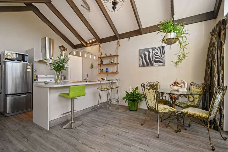 1/7 Glenys Place Broomfield_5