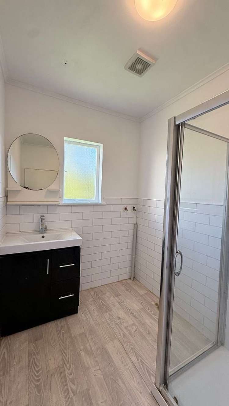 49 Evans Road Glen Eden_13