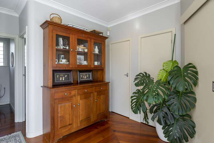 52 Sylvan Crescent Te Atatu South_18