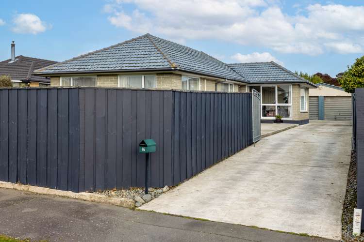 17 Kirner Street Burwood_9