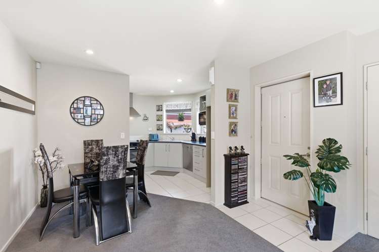 24C Simeon Street Spreydon_6