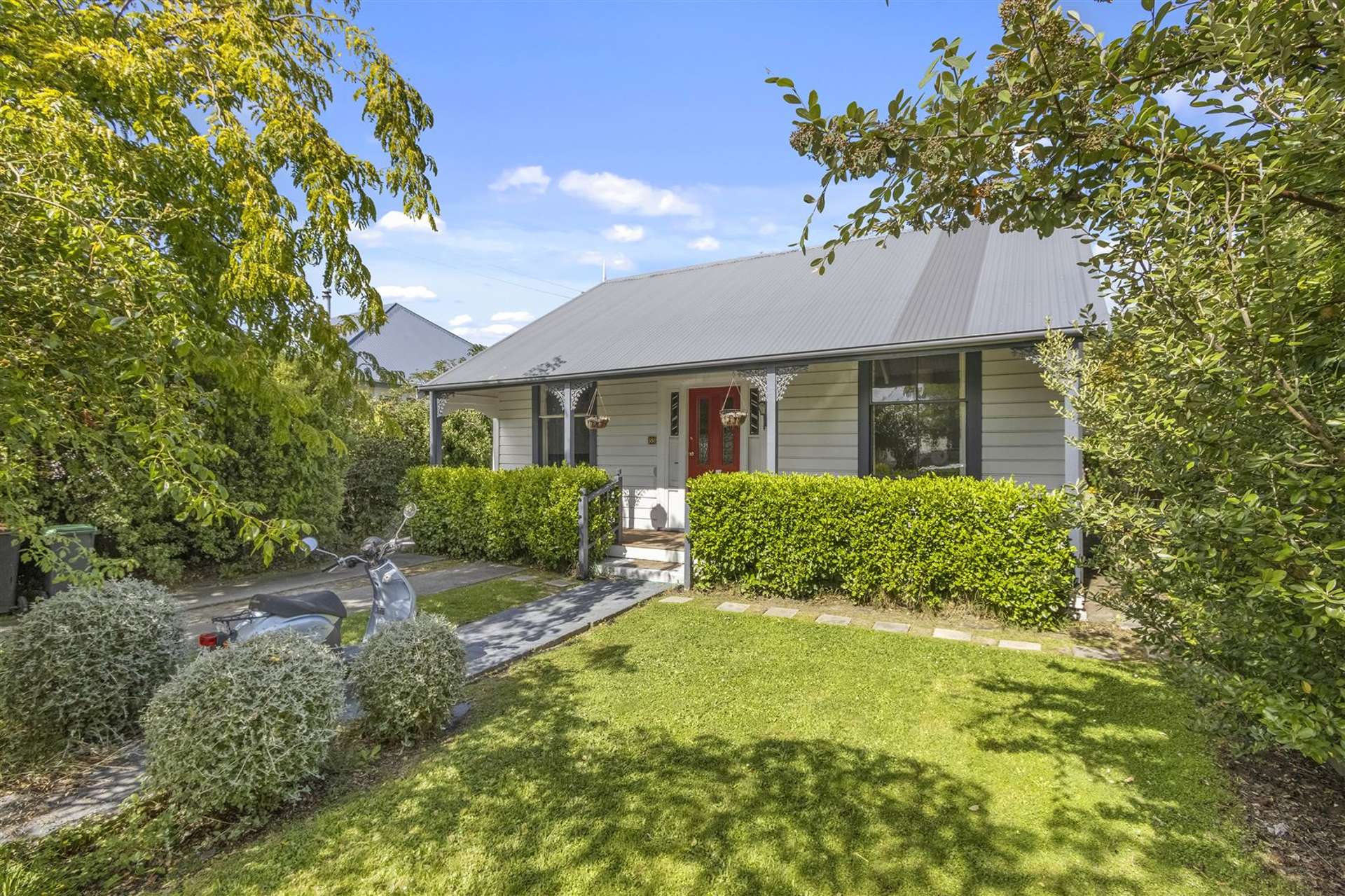 33 Vagues Road Northcote_0