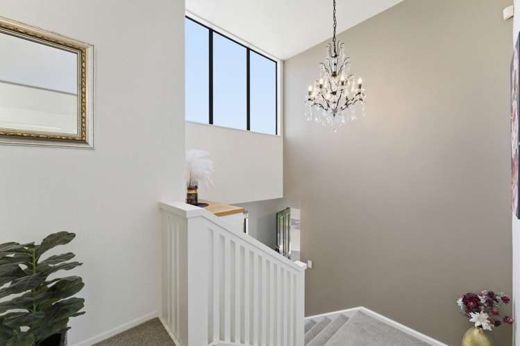 32 Byblos Place The Gardens_34