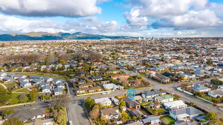 31 Guild Street Richmond_18