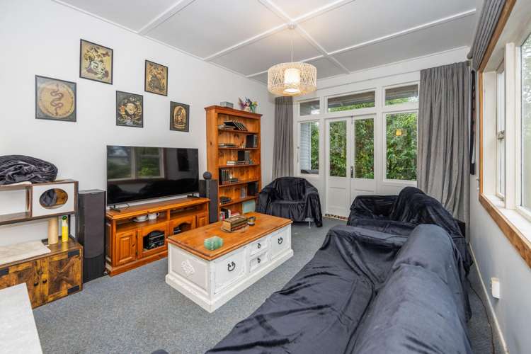 72 Mangarino Street Te Kuiti_8