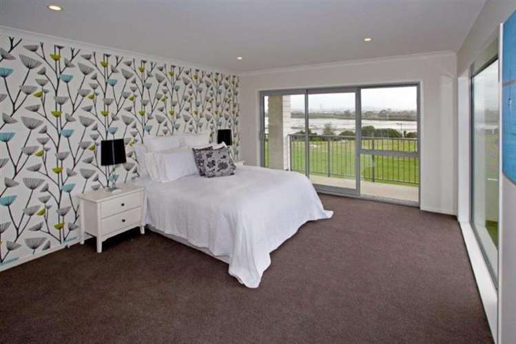 1 Milano Boulevard Karaka_6