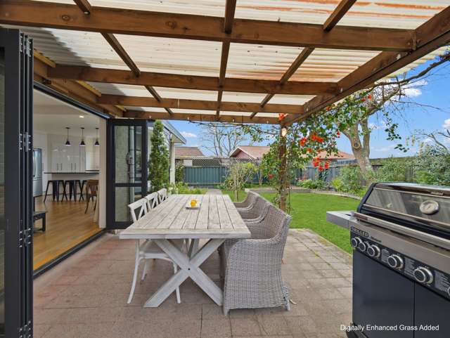49 James Cook Street Havelock North_3