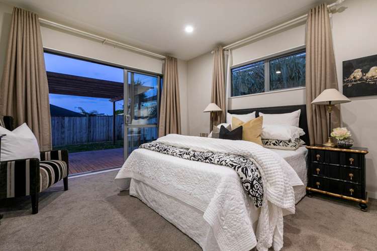 5 Whaley Greens Silverdale_16