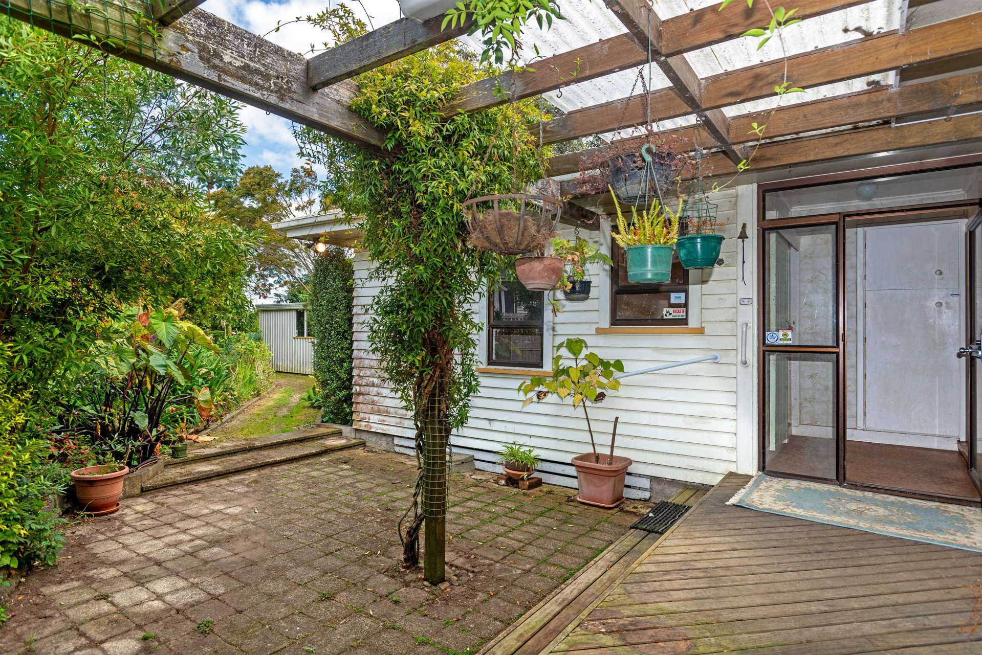 25 Steed Avenue Te Hapara_0