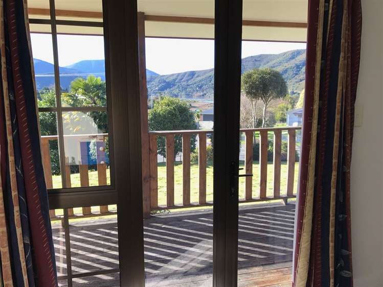 2 Beach Place Havelock_9