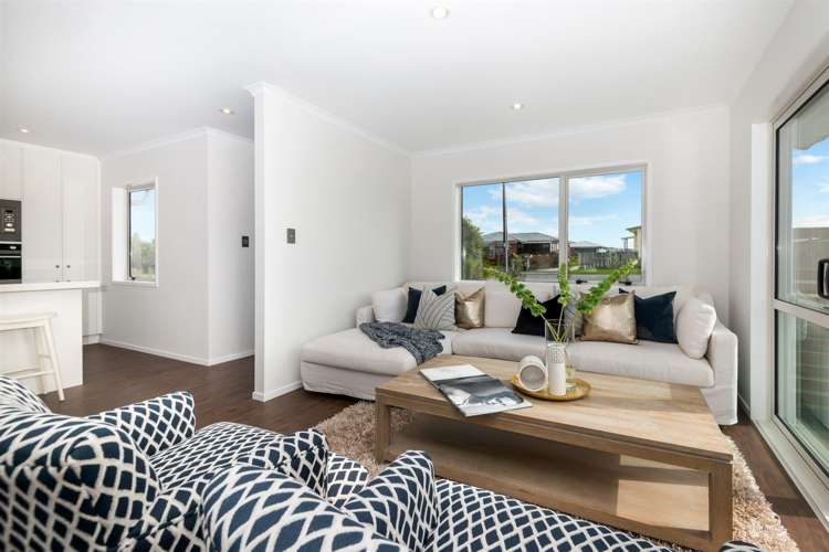 55 Tapu Road Huapai_4