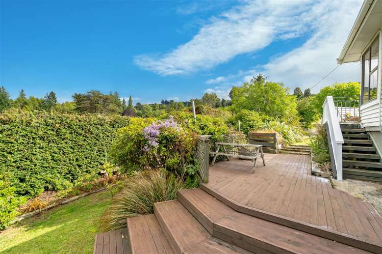 469 Taieri Road Halfway Bush_16