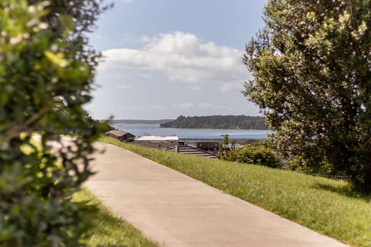 17 Lynley Park Drive Omokoroa_26