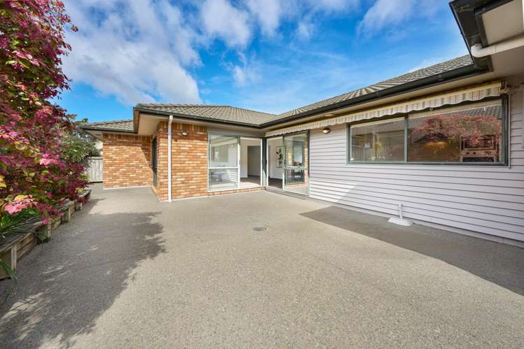 20 Mackwell Road Fairview Heights_17