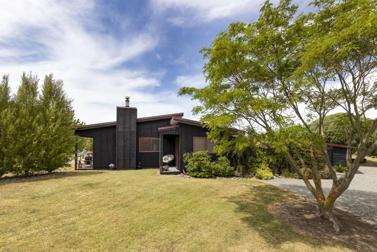 156 Flaxmill Drive Rarangi_47