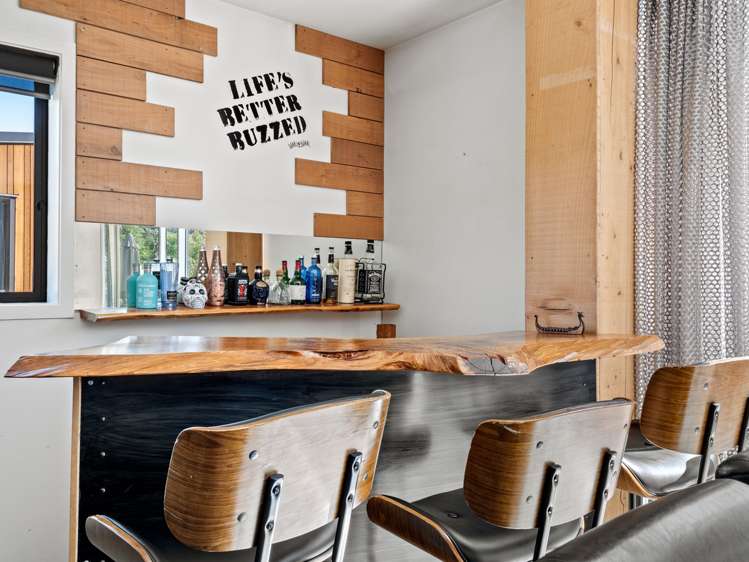 46 Tui Drive Mount Creighton_9