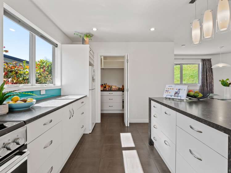 8 Widgeon Place Dalefield/Wakatipu Basin_7