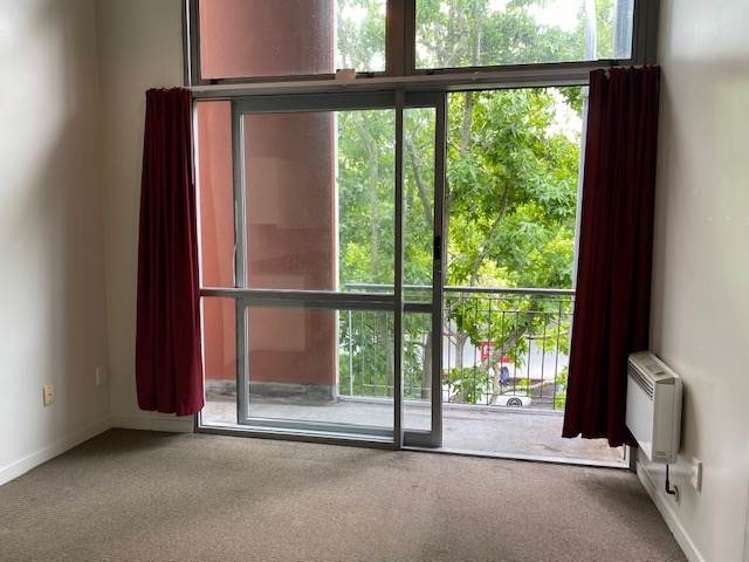 1c/30 Upper Queen Street Auckland Central_6