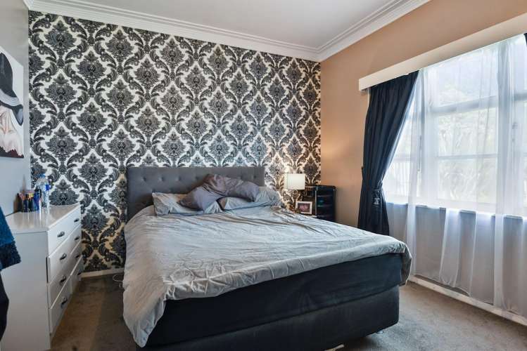 15 South Road Mamaku_7