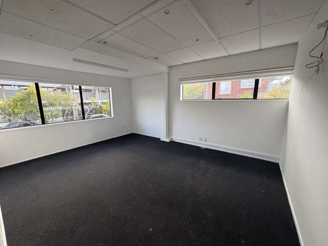 17 Anzac Street Takapuna_2