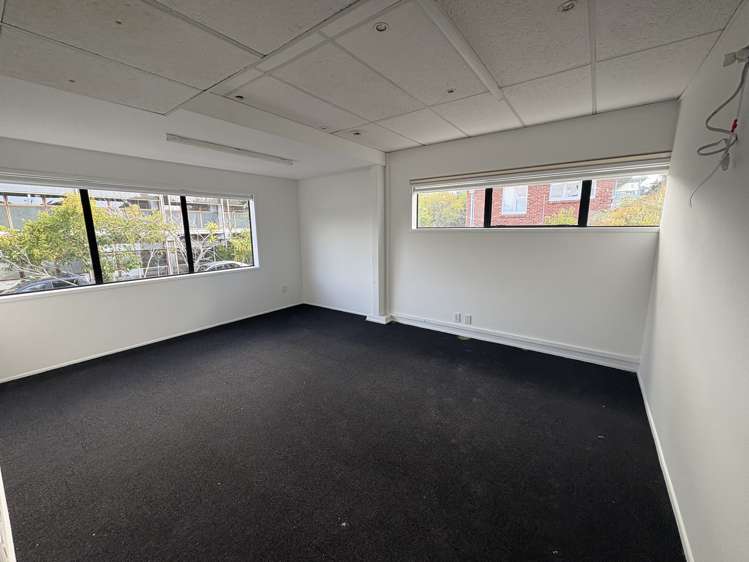 17 Anzac Street Takapuna_2