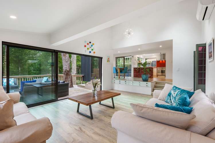 10 Hebe Place Birkenhead_3