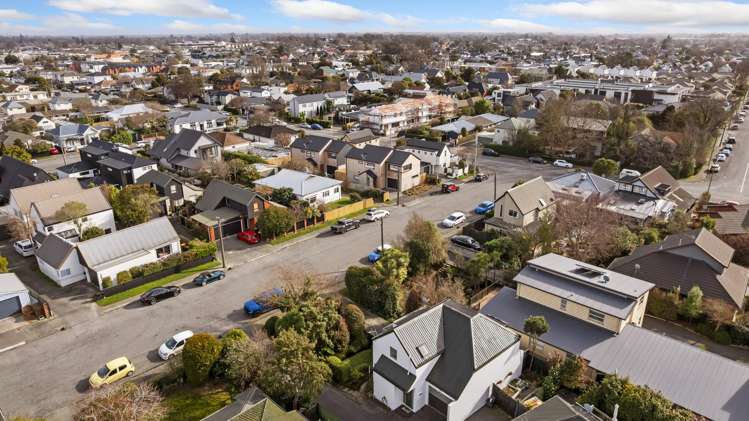 34 Albany Street St Albans_30