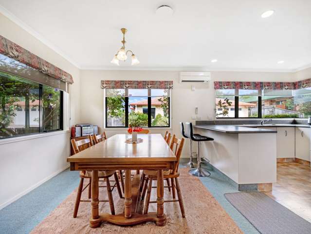 50 Highfields Drive Katikati_4