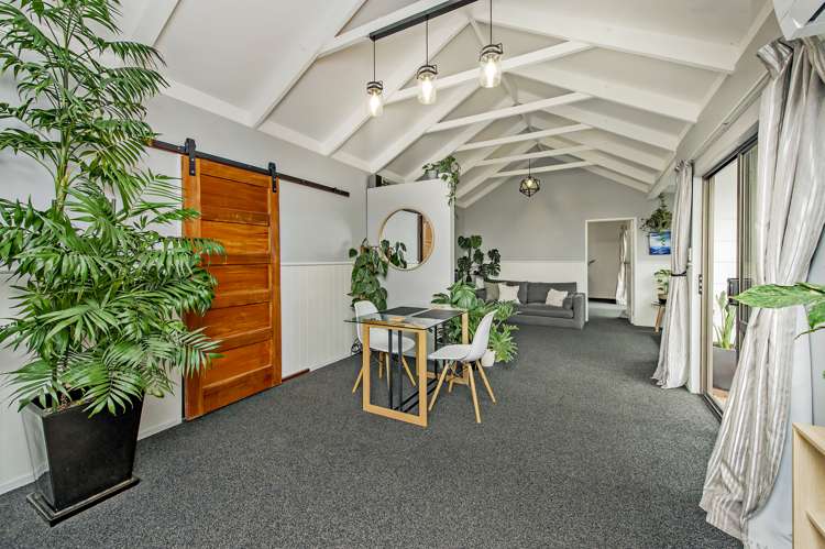 17 White Street Rangiora_9