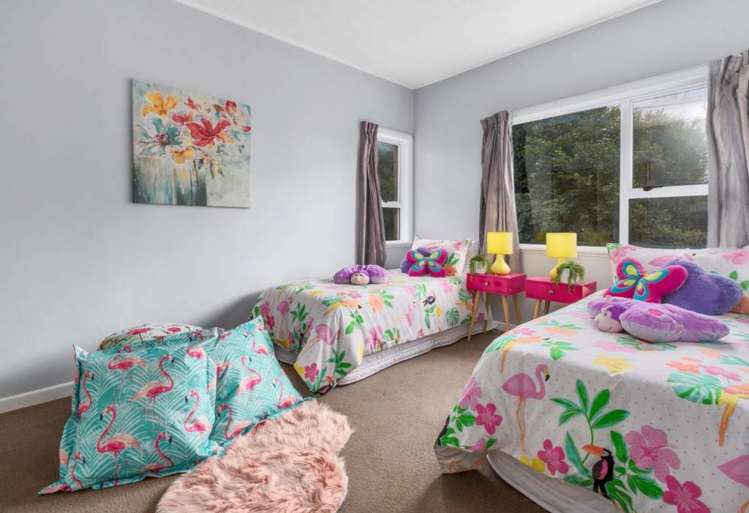 56 Lynwood Road 1732_8
