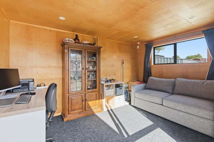 11 Warihi Place Ngongotaha_14