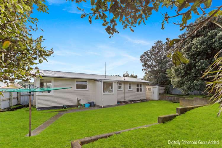 53 Victoria Street Patea_16