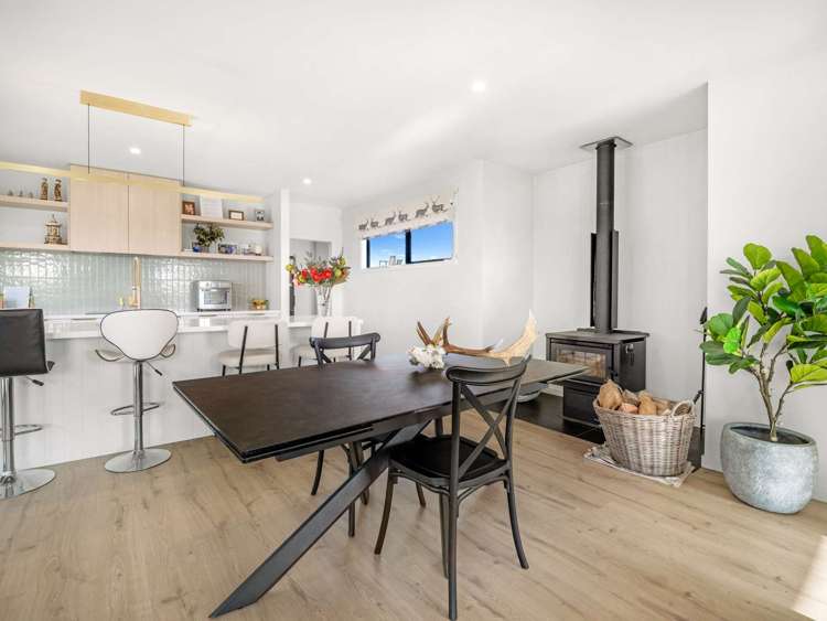 2 Elm Tree Lane Huntingdon_12