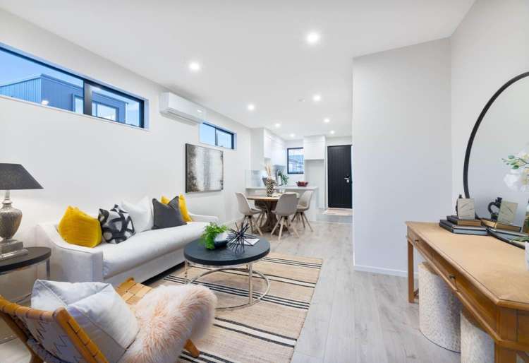 5/11 Jaemont Ave 1802_4