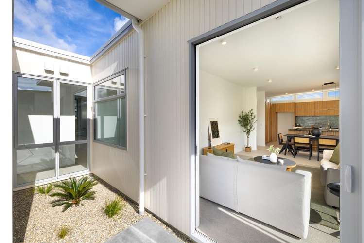 13 Nikau Springs Road Ngaruawahia_23