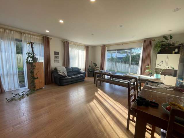 18 Carpenter Lane Silverdale_1