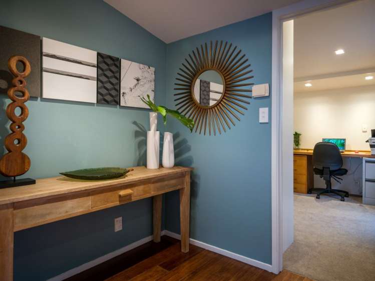 630 South Titirangi Road Titirangi_14