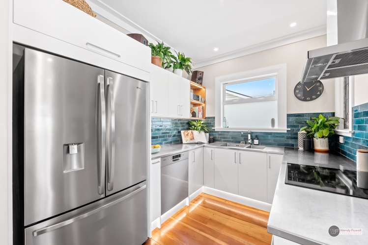 20 Ava Street Petone_8