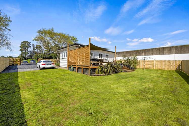 2584 River Road Tuakau_14