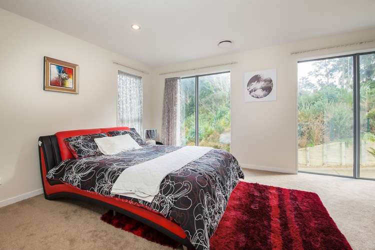 57 Harrowglen Drive Northcross_19