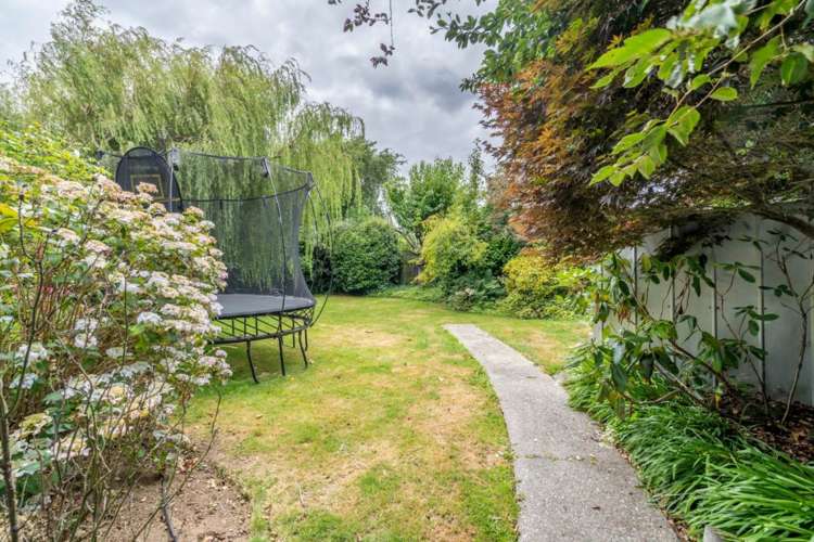 23 Elm Crescent Gladstone_27