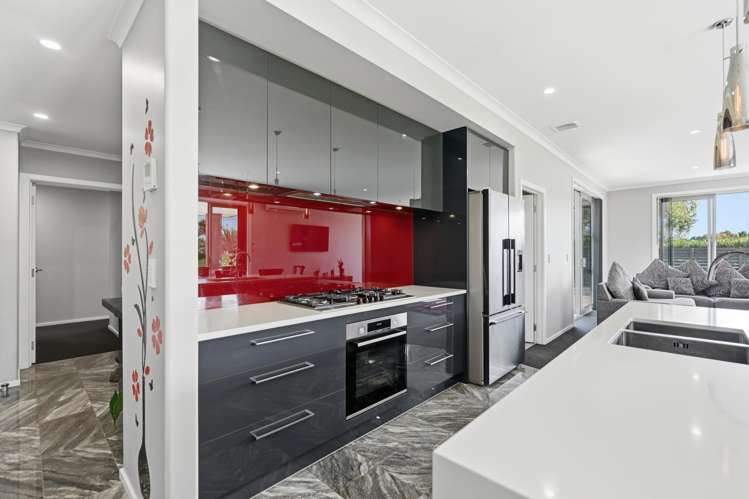 26 Townshend Lane Tamahere_31