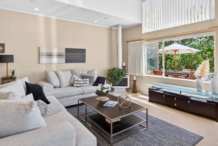 11 Island View Terrace Cockle Bay_8