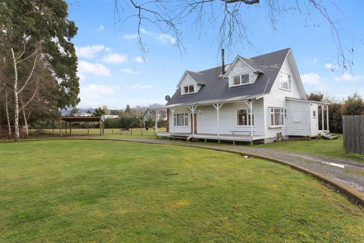 23 Harewood Road Oxford_17