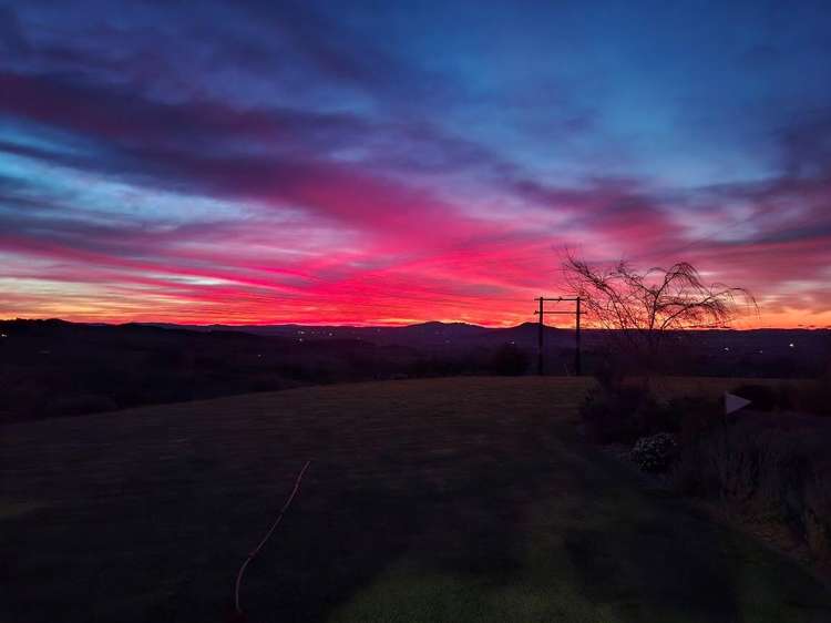 412 Pekanui Road Puketotara_46