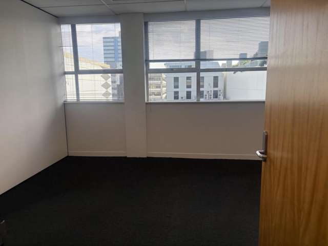 18 Northcroft Street Takapuna_4