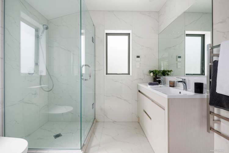 15b Glen Vista Place Bayview_17